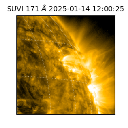 suvi - 2025-01-14T12:00:25.357000