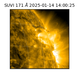 suvi - 2025-01-14T14:00:25.663000