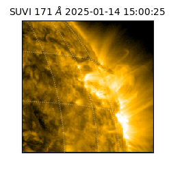 suvi - 2025-01-14T15:00:25.817000