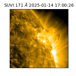 suvi - 2025-01-14T17:00:26.123000