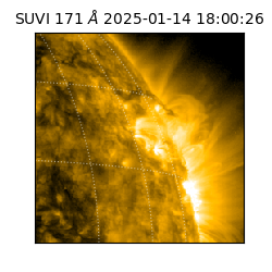 suvi - 2025-01-14T18:00:26.277000