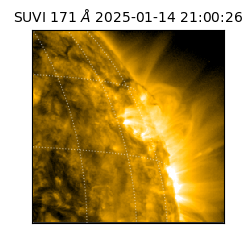 suvi - 2025-01-14T21:00:26.741000