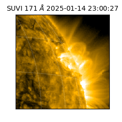 suvi - 2025-01-14T23:00:27.051000