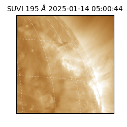 suvi - 2025-01-14T05:00:44.255000