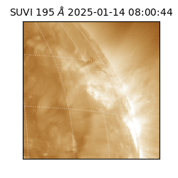 suvi - 2025-01-14T08:00:44.733000