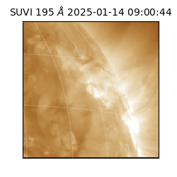 suvi - 2025-01-14T09:00:44.889000