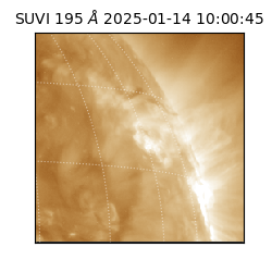 suvi - 2025-01-14T10:00:45.049000