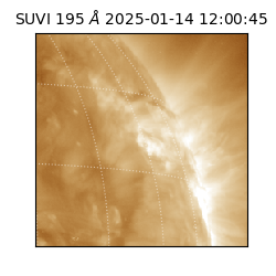 suvi - 2025-01-14T12:00:45.357000