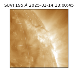 suvi - 2025-01-14T13:00:45.511000