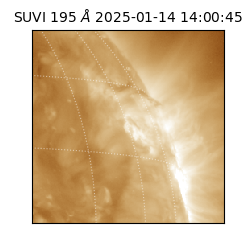 suvi - 2025-01-14T14:00:45.665000