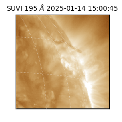 suvi - 2025-01-14T15:00:45.817000