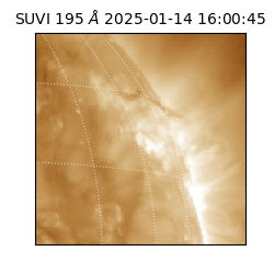 suvi - 2025-01-14T16:00:45.971000