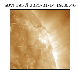 suvi - 2025-01-14T19:00:46.431000