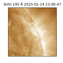 suvi - 2025-01-14T23:00:47.051000