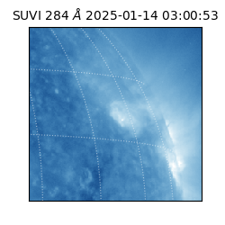 suvi - 2025-01-14T03:00:53.950000