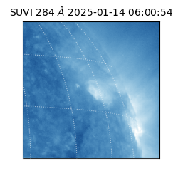 suvi - 2025-01-14T06:00:54.424000