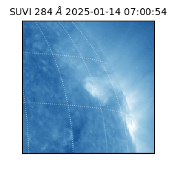 suvi - 2025-01-14T07:00:54.584000