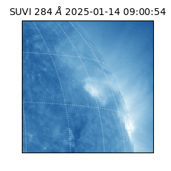 suvi - 2025-01-14T09:00:54.900000