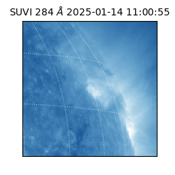 suvi - 2025-01-14T11:00:55.212000