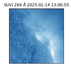 suvi - 2025-01-14T13:00:55.520000