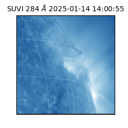 suvi - 2025-01-14T14:00:55.674000