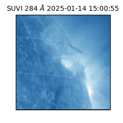 suvi - 2025-01-14T15:00:55.826000