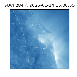 suvi - 2025-01-14T16:00:55.980000