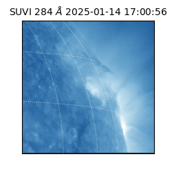 suvi - 2025-01-14T17:00:56.132000