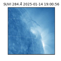 suvi - 2025-01-14T19:00:56.442000