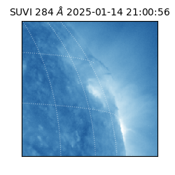 suvi - 2025-01-14T21:00:56.752000