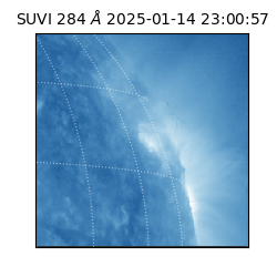 suvi - 2025-01-14T23:00:57.062000