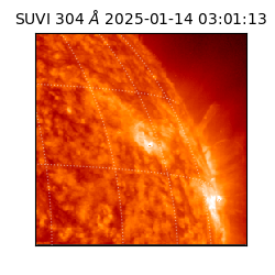 suvi - 2025-01-14T03:01:13.960000