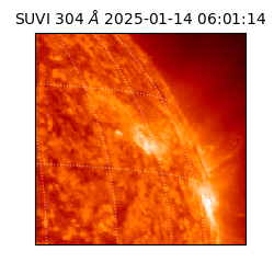 suvi - 2025-01-14T06:01:14.432000
