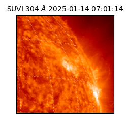 suvi - 2025-01-14T07:01:14.592000