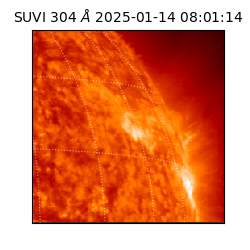 suvi - 2025-01-14T08:01:14.750000