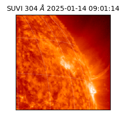 suvi - 2025-01-14T09:01:14.908000