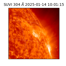 suvi - 2025-01-14T10:01:15.064000