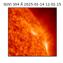 suvi - 2025-01-14T12:01:15.376000