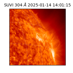 suvi - 2025-01-14T14:01:15.682000