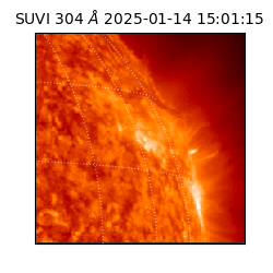 suvi - 2025-01-14T15:01:15.836000