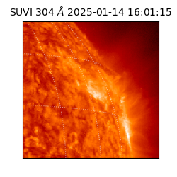 suvi - 2025-01-14T16:01:15.988000