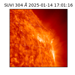 suvi - 2025-01-14T17:01:16.142000