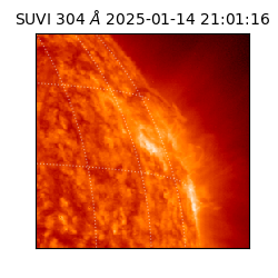 suvi - 2025-01-14T21:01:16.760000