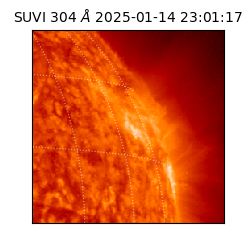 suvi - 2025-01-14T23:01:17.070000