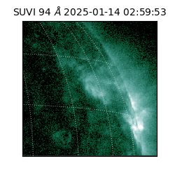 suvi - 2025-01-14T02:59:53.952000