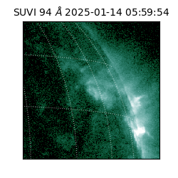 suvi - 2025-01-14T05:59:54.426000