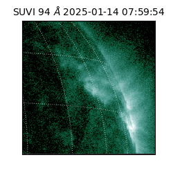 suvi - 2025-01-14T07:59:54.728000