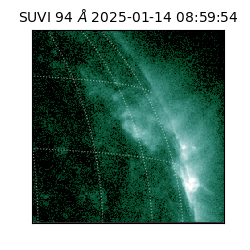 suvi - 2025-01-14T08:59:54.900000