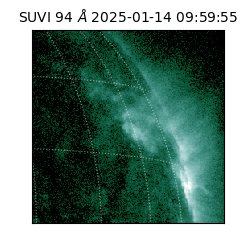 suvi - 2025-01-14T09:59:55.058000