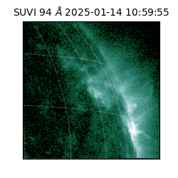 suvi - 2025-01-14T10:59:55.212000